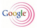 PICASA - Google gizlilik kurallarında değişim başladı