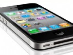 MORGAN STANLEY - iPhone 5 adeta bir canavar olacak