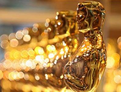 Oscar ödüllerinin adayları belli oldu
