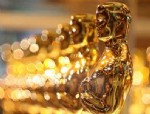 BRIDESMAIDS - Oscar ödüllerinin adayları belli oldu