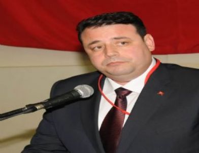 'özbelli' Güven Tazeledi