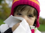EKINEZYA - Soğuk algınlığı ve gribe karşı 18 öneri