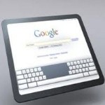 USB - Tablet bilgisayarlara dayanıklılık testi