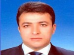 NAGAZAKI - Atatürk Üniversitesi Öğretim Üyelerinden Doç. Dr. Yüksel Özdemir: