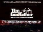 GODFATHER - Klasikleşen Filmlerde Bir Avuç Dolara Oynadılar (özel)