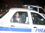 CEPHANE - Polisin Çocuk Kurtarma Operasyonu