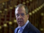 EMPOZE - Rusya, Suriye’de Daha Fazla Yabancı Gözlemci İstedi