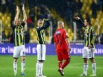 MEHMET YIĞIT - Spor Toto Süper Lig