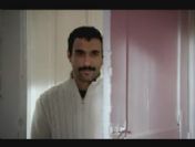 Adını Feriha Koydum 42. bölüm özeti ve fragmanı