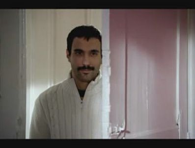 ADINI FERİHA KOYDUM EMİR'İN YOLU DİZİSİ - Adını Feriha Koydum 42. bölüm özeti ve fragmanı