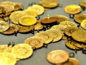 Yatırımcı ne yapmalı?