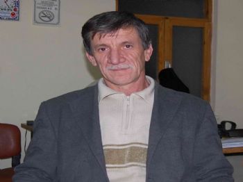 Az Hasarlı Konut Sahiplerine Van’da Bin 250 Tl, Simav’da 750 Tl