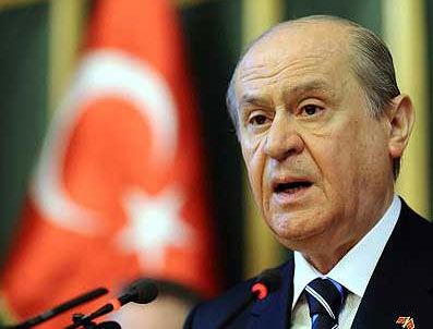 GEDIKTEPE - 'Bu coğrafya süngü ve şehit kanıyla vatanlaşmıştır'