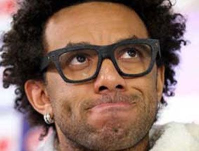 CRİSTİAN BARONİ - Baroni'den ''Volta Cristian'' kampanyası