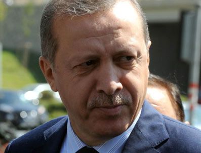 HASIP KAPLAN - BDP'lilerden Erdoğan'ın odası önünde eylem