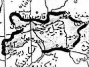 Belgelerle dünden bugüne Osmaniye sergisi açıldı