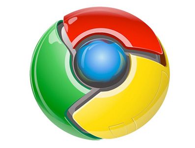FIREFOX - Chrome hızla yükseliyor