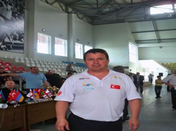 BASEL - Dayanç’a Milli Davet