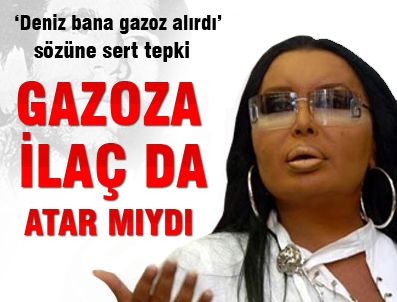 BÜLENT ERSOY - Deniz Gezmiş'in ağabeyi Bülent Ersoy'u yalanladı