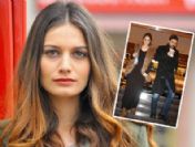 Gülcan Arslan, Şahin Irmak'la yeniden mi?