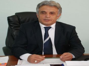 Muş'ta 2 Yılda 26 Milyon Dolarlık İhracat Yapıldı