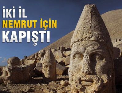 SALİH FIRAT - Orman Bakanlığı kararı verdi