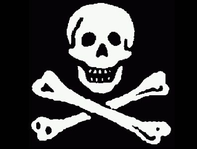 XBOX 360 - Oyunlarda sahtecilik rakamları şoke ediyor