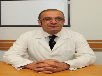 Prostat Kanserinde Erken Tanı Hayat Kurtarıyor