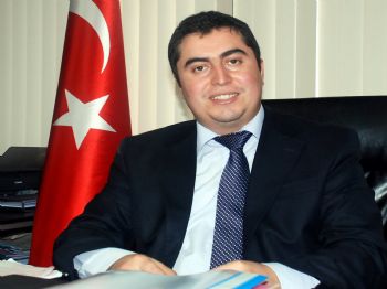 Sinop İl Genel Meclisi 2011'de 527 Karar Aldı