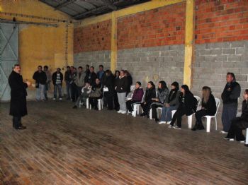 AYDıN ZEYBEĞI - Söke Belediyesi Yeni Dönem Halk Oyunları Kursu Başladı