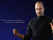 Steve Jobs'un da kopyasını yaptılar