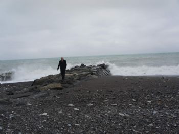 ENGIN UZUNER - Tbmm Eski Başkanı Şahin'in Mahmuz Sözü Tamamlandı