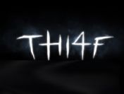 Thief 4 Unreal dedi
