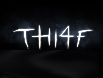 UNDERWORLD - Thief 4 Unreal dedi