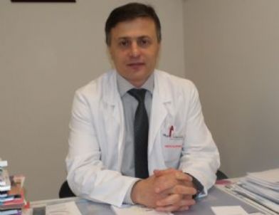 Cilt Lekeleri 'enzimatik Peelign' İle Temizleniyor