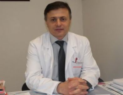 Cilt Lekelerine Karşı Etkili Çözüm: Enzimatik Peeling