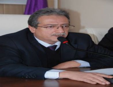 Hatay Esnafı Fransız Mallarını Raftan İndirme Kararı Aldı