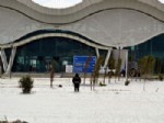 Hatay Havaalanı 6 Şubat’a Kadar Uçuş Trafiğine Kapatıldı
