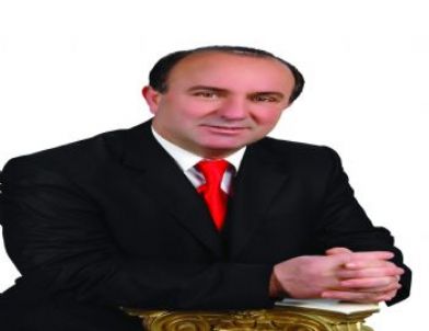 İnebolu'da Deniz Şenlikleri Yapılacak