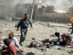 Pakistan'da Bombalı Saldırı: 4 Ölü, 8 Yaralı