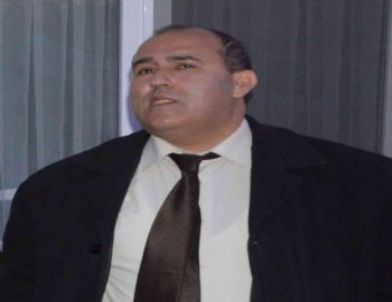 Simav’da Meyve Üreticisine Anket