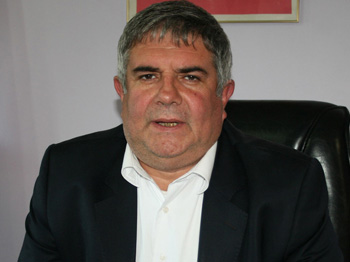 Spor Toto 2. Lig Beyaz Grup