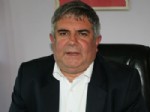 Başkandan Tokatspor'a destek çağrısı
