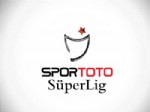 NECATİ ATEŞ - Spor Toto Süper Lig'de Görünüm