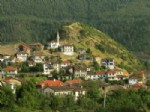 Taraklı İlçesine Bağlı 4 Köyde Geyve İlçesine Bağlanmak İçin Referandum Yapılacak