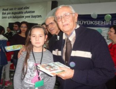 Üç Kuşak Bir Arada