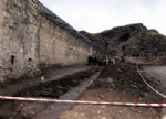 Diyarbakır'daki kazılarda 3 kafatası daha bulundu