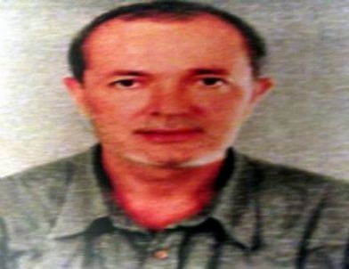 Ali Tomruk İçin Başarılı Ameliyat Yetmedi