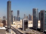 Avrupalı İnşaat Firmalarının Gözü Katar’da