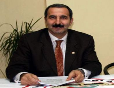 Aydın Tabip Odası’ndan Ücret Uyarısı